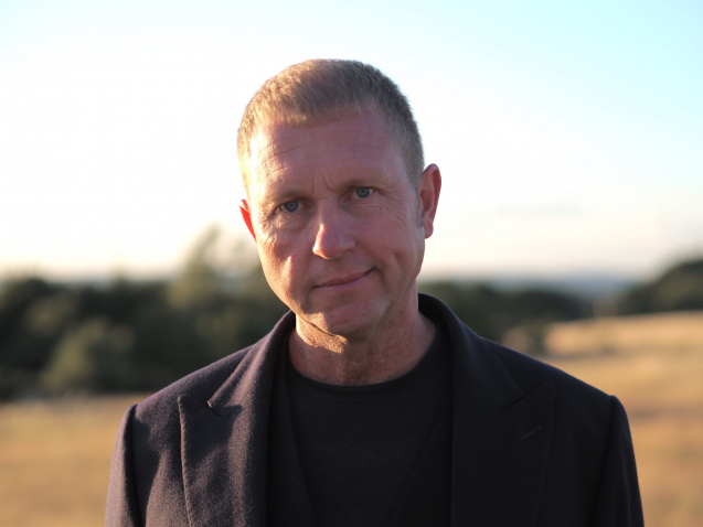 Nick Clarke photoshoot 001